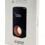 Лазерный дальномер HOTO Smart Laser Measure (QWCJY001) чёрный