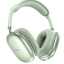 Стереонаушники Bluetooth полноразмерные Hoco W35 Air Light V5.3/45ч зелёный