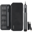 Отвертка электрическая 24в1 Xiaomi DUKA Е2 Electric Precisoon Screwdriver Set