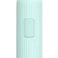 Электрическая зубная щетка Xiaomi Enchen Aurora T1