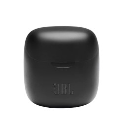 Беспроводные наушники TWS JBL TUNE 220 TWS Original черные