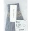 Перчатки Xiaomi FO Touch Gloves серые