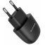 Сетевое зар. устр. Borofone BA49A 1USB 2.1A черное