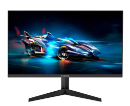 Монитор Chigo Display 24" IPS/1920*1080/120HZ (F24-F120B3) черный