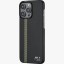 Накладка для i-Phone 15 Pro 6.1" Pitaka Magez Case 5 Aramid Fiber (Break the line)черный