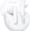 Беспроводные наушники OPPO Enco Air 3 белые