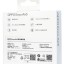 Беспроводные наушники OPPO Enco Air 3 белые