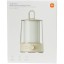 Умный фонарь для кемпинга Xiaomi Mijia Split Camping Light Sand Grey MJLYD001QW