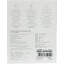 Умный фонарь для кемпинга Xiaomi Mijia Split Camping Light Sand Grey MJLYD001QW