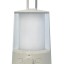 Умный фонарь для кемпинга Xiaomi Mijia Split Camping Light Sand Grey MJLYD001QW