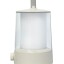Умный фонарь для кемпинга Xiaomi Mijia Split Camping Light Sand Grey MJLYD001QW
