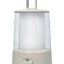 Умный фонарь для кемпинга Xiaomi Mijia Split Camping Light Sand Grey MJLYD001QW