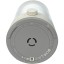 Умный фонарь для кемпинга Xiaomi Mijia Split Camping Light Sand Grey MJLYD001QW