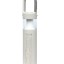 Умный фонарь для кемпинга Xiaomi Mijia Split Camping Light Sand Grey MJLYD001QW
