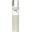 Умный фонарь для кемпинга Xiaomi Mijia Split Camping Light Sand Grey MJLYD001QW