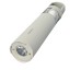 Умный фонарь для кемпинга Xiaomi Mijia Split Camping Light Sand Grey MJLYD001QW