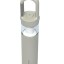 Умный фонарь для кемпинга Xiaomi Mijia Split Camping Light Sand Grey MJLYD001QW