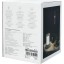 Умный фонарь для кемпинга Xiaomi Mijia Split Camping Light Sand Grey MJLYD001QW