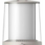 Умный фонарь для кемпинга Xiaomi Mijia Split Camping Light Sand Grey MJLYD001QW