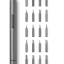 Отвертка электрическая умная Xiaomi Wowstick 1F+ TRY 20 in1 Kit чёрная