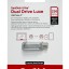 3.2 USB флеш накопитель SanDisk 256GB Ultra Dual Drive Type-c (SDDDC4-256G-G46) серебристый