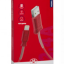 Usb Кабель-зарядка Lightning Hoco X24 Pisces 2.4A 1м силиконовый красный