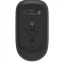 Мышь беспроводная Xiaomi Mi Wireless Mouse Lite HLK4035CN/XMWXSB01YM черная