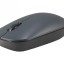 Мышь беспроводная Xiaomi Mi Wireless Mouse Lite HLK4035CN/XMWXSB01YM черная