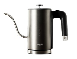 Чайник заварной Xiaomi Electric DEM-SC001 серебристый