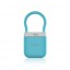 USB флеш накопитель Silicon Power 16GB Unique 510 blue