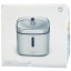 Автопоилка для животных Xiaomi Mijia Smart Water Dispenser (XWWF01MG) белая