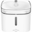 Автопоилка для животных Xiaomi Mijia Smart Water Dispenser (XWWF01MG) белая