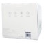 Автопоилка для животных Xiaomi Mijia Smart Water Dispenser (XWWF01MG) белая