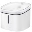 Автопоилка для животных Xiaomi Mijia Smart Water Dispenser (XWWF01MG) белая