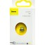 Магнитный адаптер Baseus Zinc Magnetic на Micro (CAMXC-E)