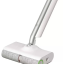 Беспроводная электрошвабра Xiaomi Mijia Wireless Floor Sweeping Machine (MJXCYTJ) белая