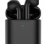Беспроводные наушники TWS Hoco EW02 BT5.1/30mAh/3ч черный