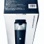 Автопылесос и зарядно-пусковое устройство Xiaomi Lydsto Handheld Vacuum YM-XCYJDY02 серебристый