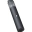 Автопылесос и зарядно-пусковое устройство Xiaomi Lydsto Handheld Vacuum YM-XCYJDY02 серебристый