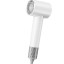 Фен для волос Xiaomi Lydsto High Speed Hair Dryer S501 (EU) белый