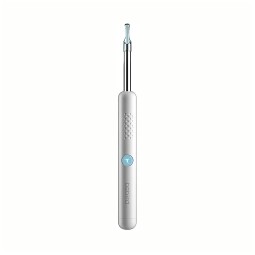 Умная ушная палочка Xiaomi Bebird Smart Visual Ear Cleaner R1 черная