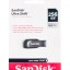 3.0 USB флеш накопитель SanDisk CZ410 Ultra Shift 256GB (SDCZ410-256G-G46)