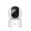 IP-камера Xiaomi Mi Camera SE+ MJSXJ10CM белая
