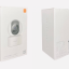 IP-камера Xiaomi Mi Camera SE+ MJSXJ10CM белая