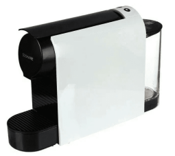Кофемашина Xiaomi Scishare Capsule Coffee Machine S1104 белая