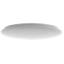 Потолочный светильник Yeelight Arwen Ceiling Light 450C YLXD013 белый