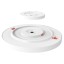 Потолочный светильник Yeelight Arwen Ceiling Light 450C YLXD013 белый
