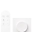 Потолочный светильник Yeelight Arwen Ceiling Light 450C YLXD013 белый
