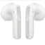 Наушники беспроводные Xiaomi Redmi Buds 6 Active (EU) белые