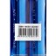 Аккумулятор Smartbuy LI18650-2000 mAh (50/400) (SBBR-18650-2S2000)